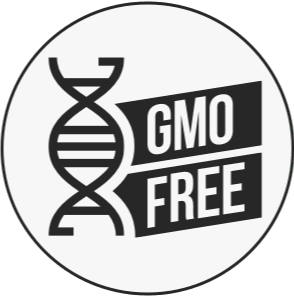 GMO Free