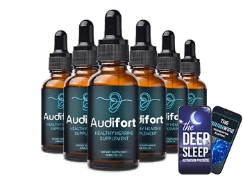 Package 6-bottle