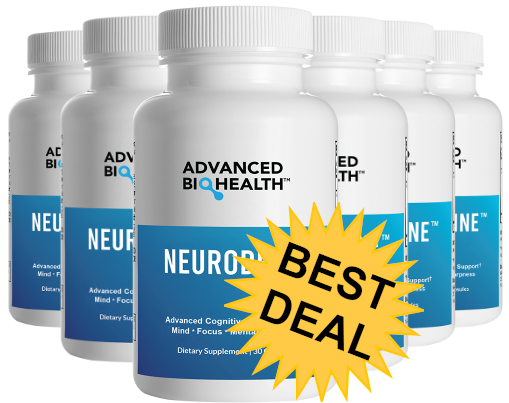 Neurodrine